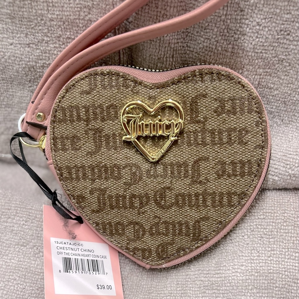 Coin purse